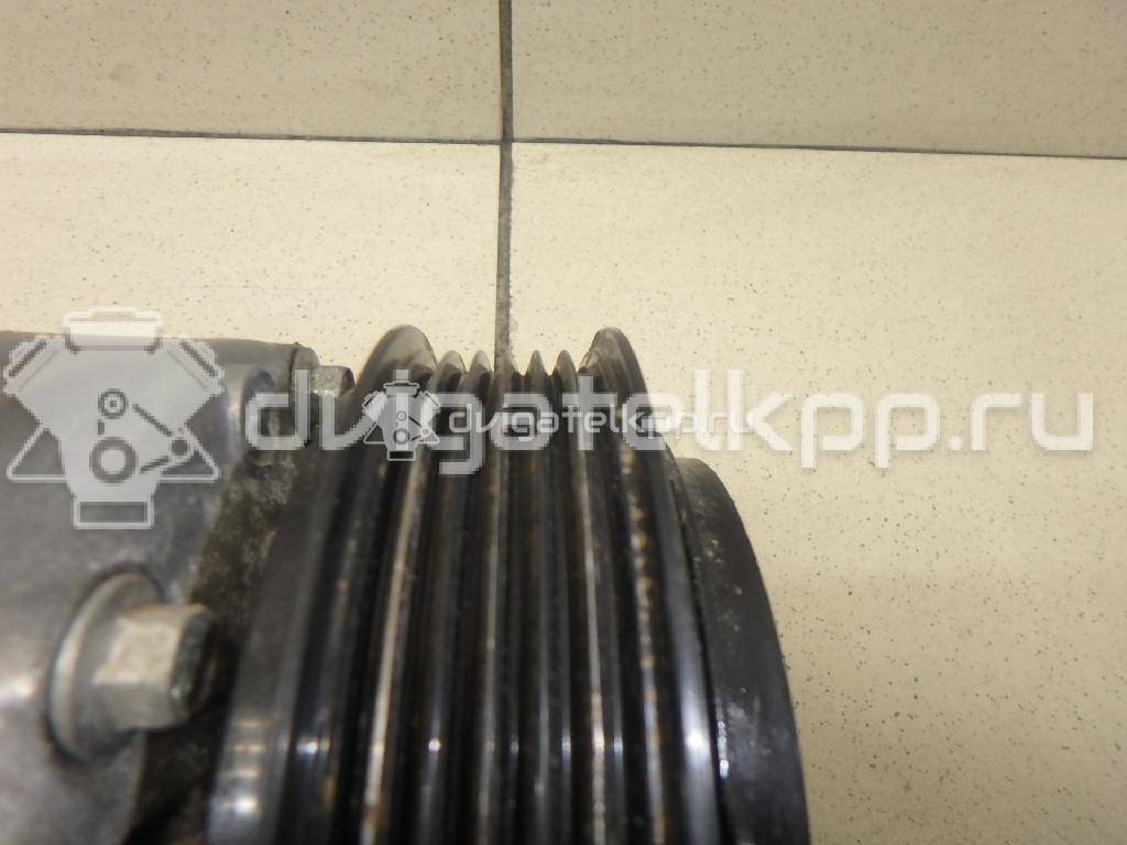 Фото Компрессор системы кондиционирования  64526826879 для Bmw X4 F26 / 5 / 7 / 2 / X3 {forloop.counter}}