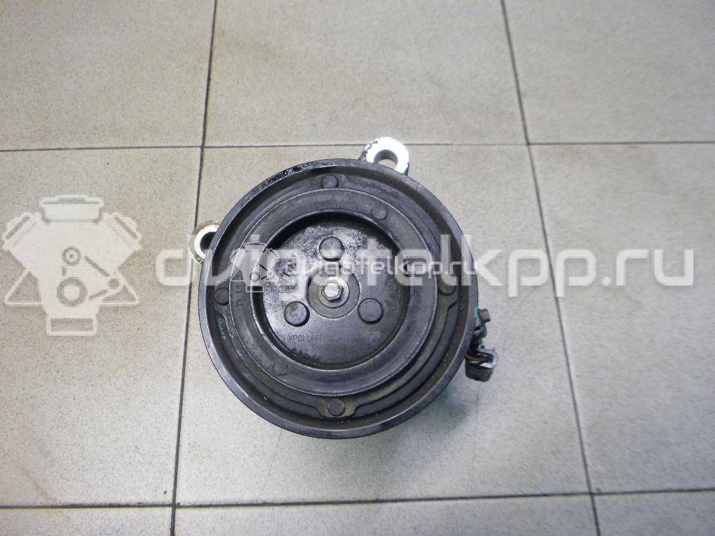 Фото Компрессор системы кондиционирования  64529295050 для Bmw X4 F26 / 5 / 7 / 2 / X3 {forloop.counter}}