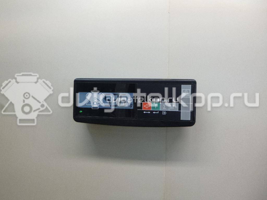 Фото Компрессор системы кондиционирования  64526811432 для Bmw X4 F26 / 5 / 7 / 2 / X3 {forloop.counter}}