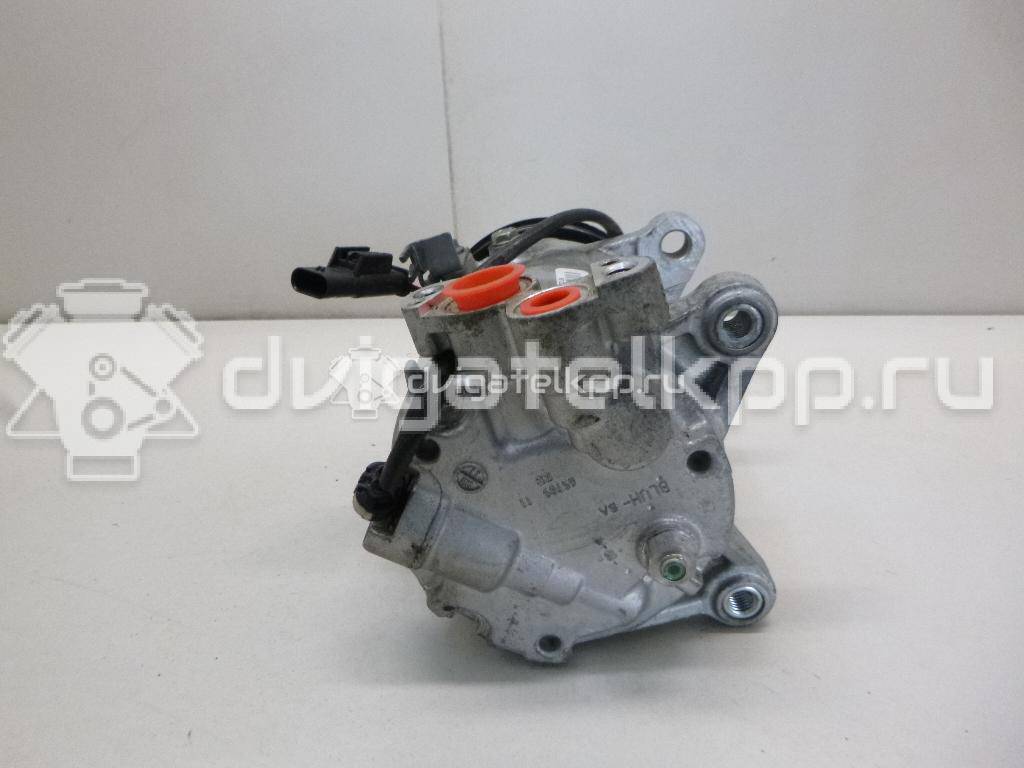 Фото Компрессор системы кондиционирования  64526811432 для Bmw X4 F26 / 5 / 7 / 2 / X3 {forloop.counter}}