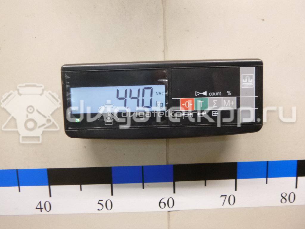 Фото Компрессор системы кондиционирования  64529295051 для Bmw 5 / 7 / 2 / X1 {forloop.counter}}