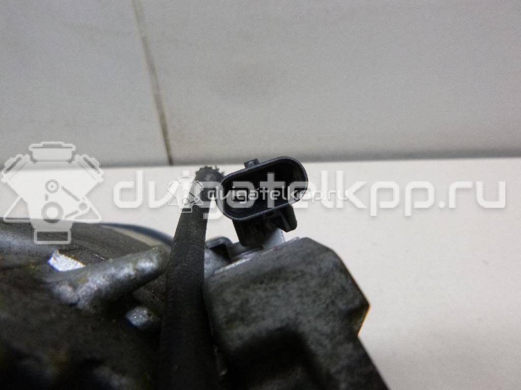 Фото Компрессор системы кондиционирования  64529295051 для Bmw 5 / 7 / 2 / X1 {forloop.counter}}