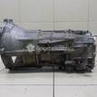 Фото Контрактная (б/у) МКПП для Mitsubishi Proudia Dignity S4 A, S3 A / Pajero 184-260 л.с 24V 3.5 л 6G74 (DOHC 24V) бензин MR111988 {forloop.counter}}