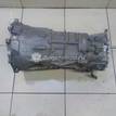 Фото Контрактная (б/у) МКПП для Mitsubishi Proudia Dignity S4 A, S3 A / Pajero 184-260 л.с 24V 3.5 л 6G74 (DOHC 24V) бензин MR111988 {forloop.counter}}