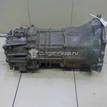 Фото Контрактная (б/у) МКПП для Mitsubishi Proudia Dignity S4 A, S3 A / Pajero 184-260 л.с 24V 3.5 л 6G74 (DOHC 24V) бензин MR111988 {forloop.counter}}