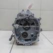 Фото Контрактная (б/у) МКПП для Mitsubishi Proudia Dignity S4 A, S3 A / Pajero 184-260 л.с 24V 3.5 л 6G74 (DOHC 24V) бензин MR111988 {forloop.counter}}