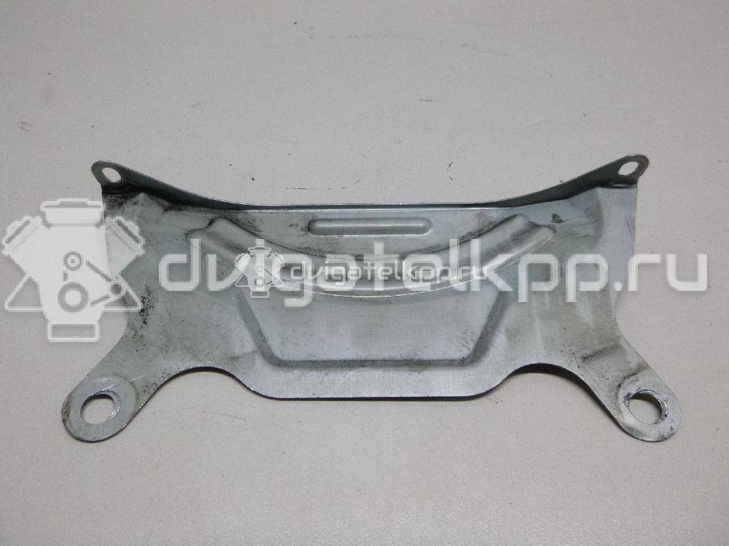 Фото Пластина маховика для двигателя 4M41 для Mitsubishi Pajero 160-208 л.с 16V 3.2 л Дизельное топливо ME200764 {forloop.counter}}