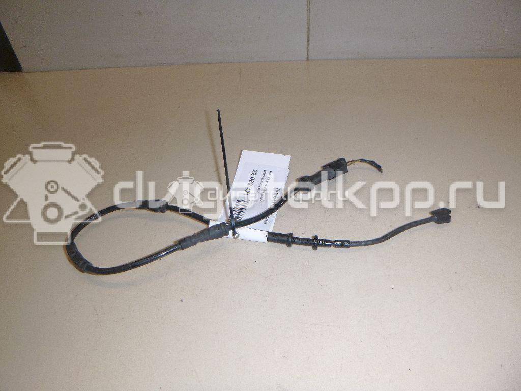 Фото Датчик износа колодок  34356865612 для Bmw I3 I01 / 2 / X1 {forloop.counter}}
