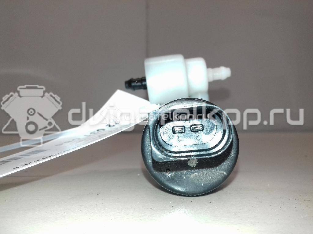 Фото Насос омывателя  67127388349 для Bmw 5 / 2 / X5 / X1 / X6 {forloop.counter}}