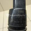 Фото Насос омывателя  67127388349 для Bmw 5 / 2 / X5 / X1 / X6 {forloop.counter}}