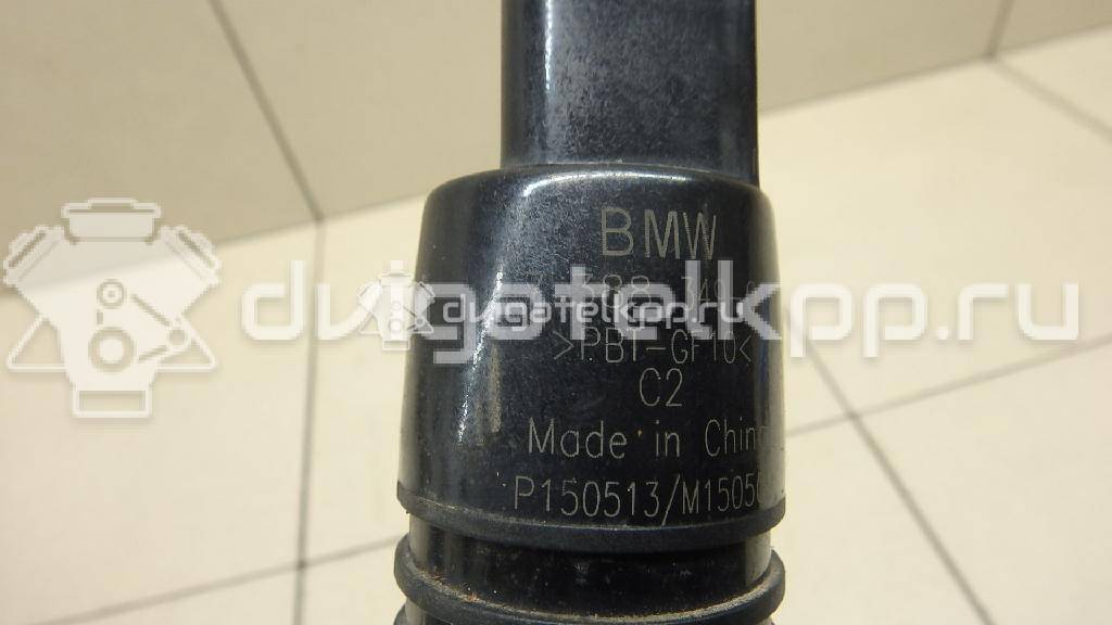 Фото Насос омывателя  67127388349 для Bmw 5 / 2 / X5 / X1 / X6 {forloop.counter}}