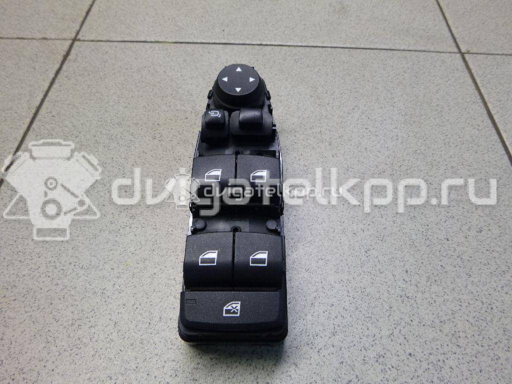 Фото Блок управления стеклоподъемниками  61319362116 для Bmw X5 / X6 / 2 / X1 {forloop.counter}}