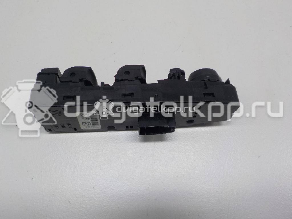 Фото Блок управления стеклоподъемниками  61319297349 для Bmw X5 / X6 / 2 / X1 {forloop.counter}}