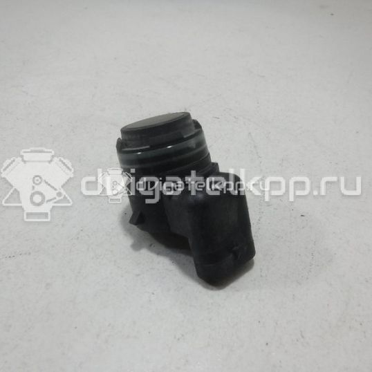 Фото Датчик парковки  5Q0919275A для bmw 2-серия F45/F46 Tourer