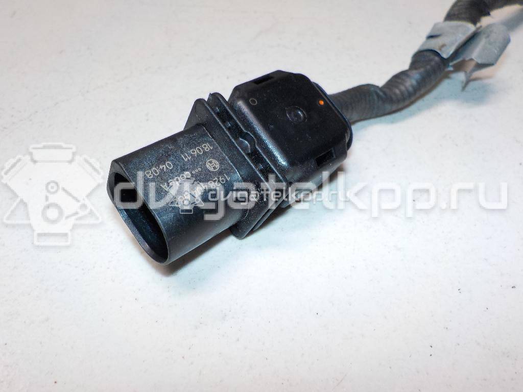 Фото Датчик кислородный/Lambdasonde  13627791592 для Bmw X4 F26 / 3 / 5 / 6 / 1 {forloop.counter}}