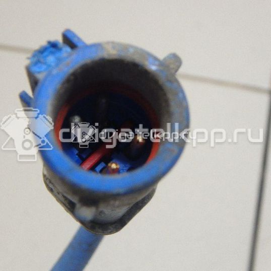 Фото Датчик кислородный/Lambdasonde  1S7F9G444BB для bmw 3-серия E30