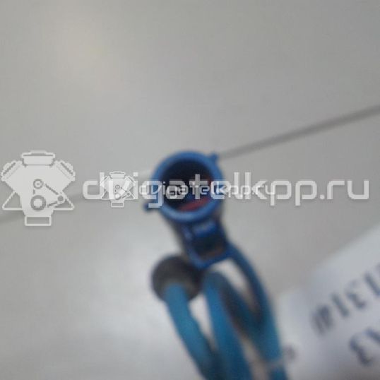 Фото Датчик кислородный/Lambdasonde  1S7F9G444BB для bmw 3-серия E30
