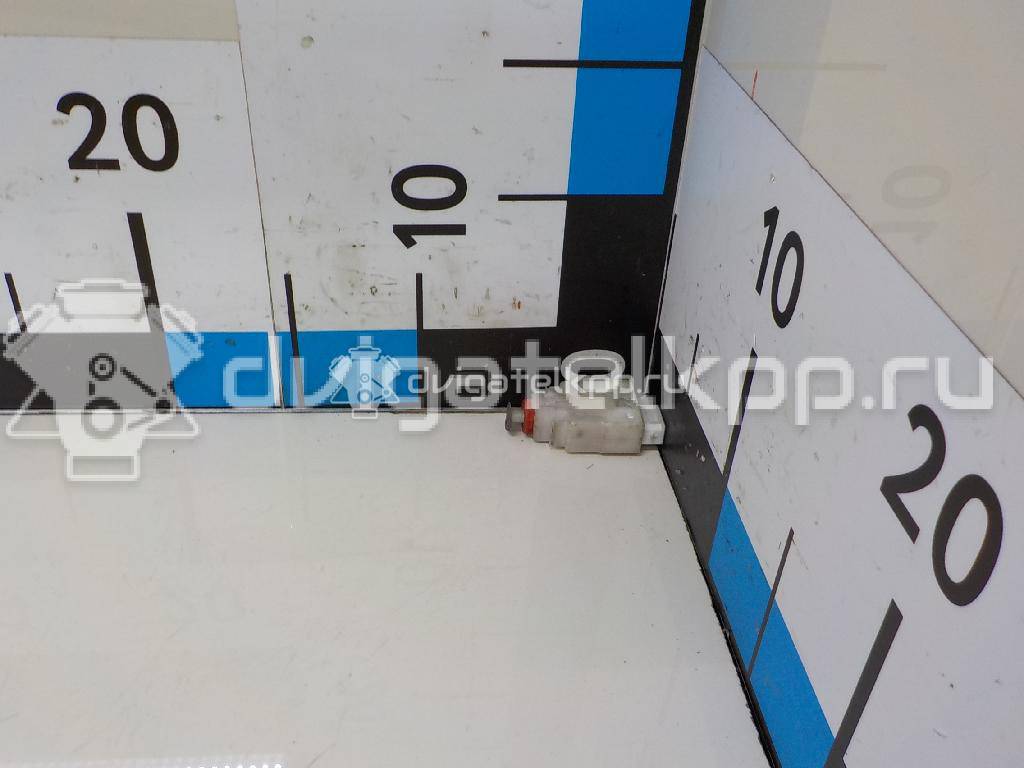 Фото Датчик включения стопсигнала  61318360421 для Bmw 8 E31 / 3 / 5 / 7 / Z3 E36 {forloop.counter}}