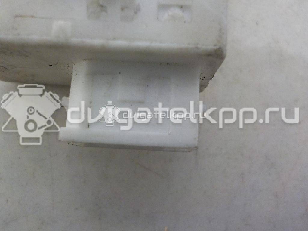 Фото Датчик включения стопсигнала  61318360421 для Bmw 8 E31 / 3 / 5 / 7 / Z3 E36 {forloop.counter}}