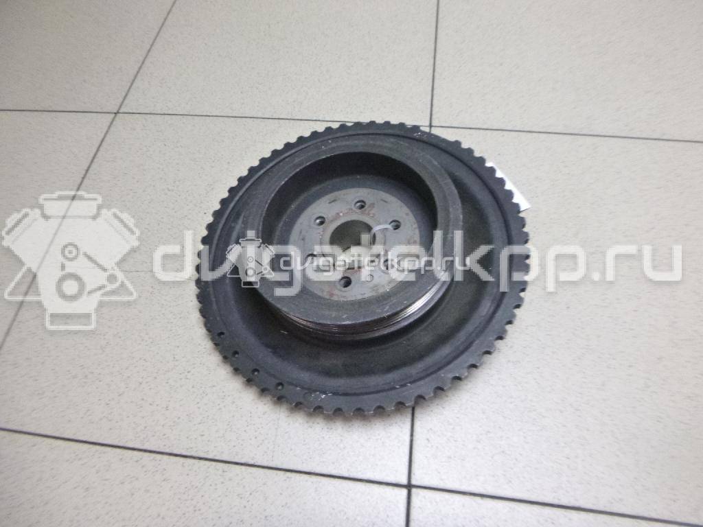 Фото Шкив коленвала  11231738620 для bmw 3-серия E36 {forloop.counter}}