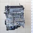 Фото Контрактный (б/у) двигатель 4B10 для Mitsubishi Lancer 136-143 л.с 16V 1.8 л Бензин / этиловый спирт / природный газ 1000B054 {forloop.counter}}