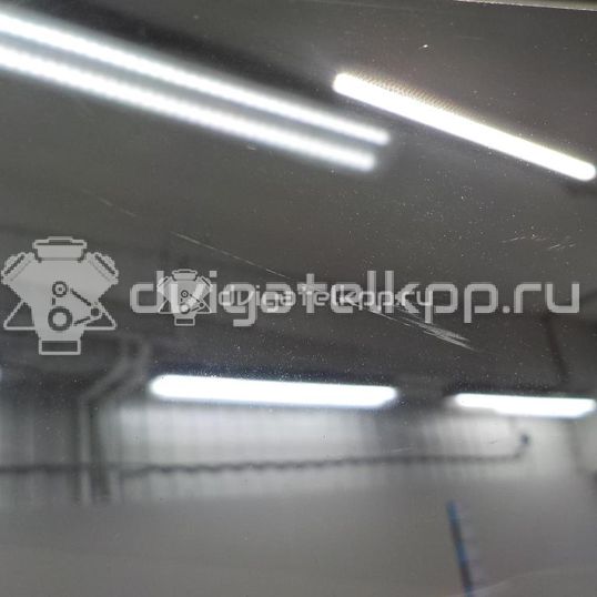 Фото Стекло двери передней правой  51328169014 для Bmw 3