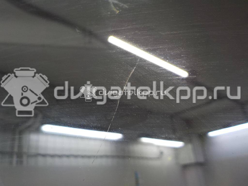 Фото Стекло двери передней правой  51328169014 для Bmw 3 {forloop.counter}}