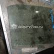 Фото Стекло двери задней правой  51341960908 для Bmw 3 {forloop.counter}}