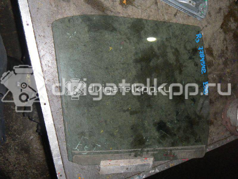Фото Стекло двери задней правой  51341960908 для Bmw 3 {forloop.counter}}