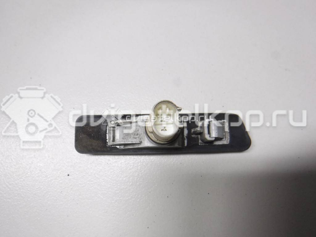 Фото Повторитель на крыло правый белый  63137164492 для Bmw X5 / 3 {forloop.counter}}