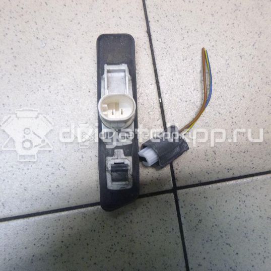 Фото Повторитель на крыло правый белый  63137164492 для Bmw X5 / 3