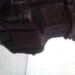 Фото Контрактный (б/у) двигатель 4G93 (SOHC 16V) для Mitsubishi Eclipse / Lancer / Pajero / Galant / Expo Station Wagon 110-156 л.с 16V 1.8 л бензин MD361432 {forloop.counter}}