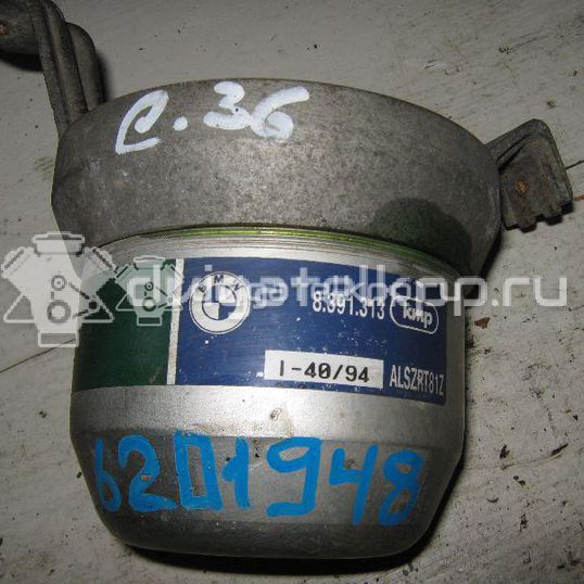 Фото Осушитель системы кондиционирования  64538391313 для Bmw Z3 E36 / 3