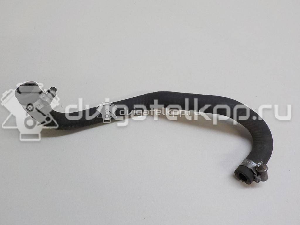 Фото Патрубок  11531739559 для Bmw 5 / 3 {forloop.counter}}