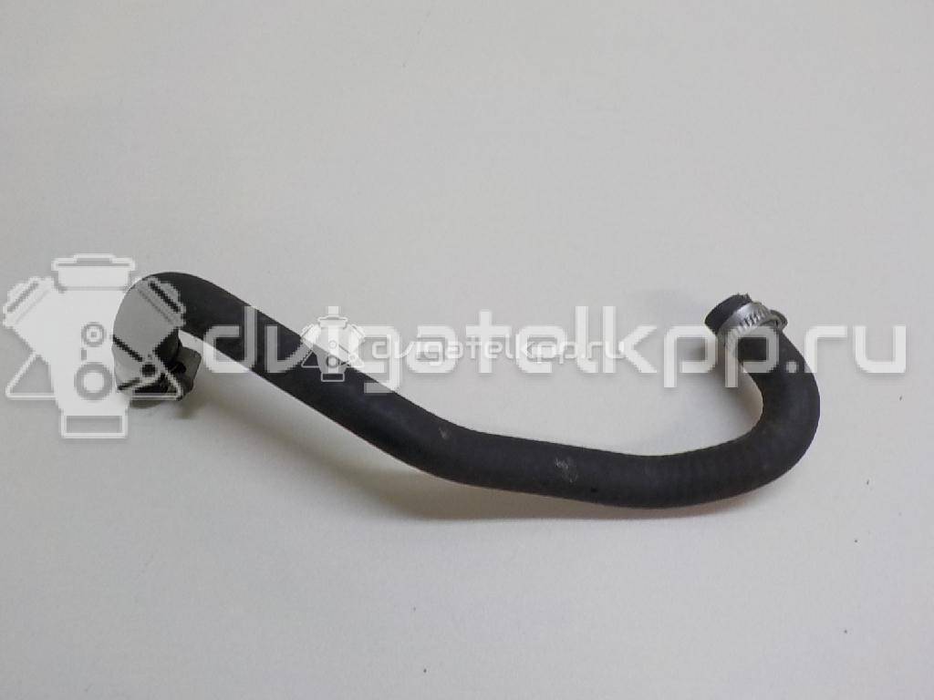 Фото Патрубок  11531739559 для Bmw 5 / 3 {forloop.counter}}