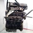 Фото Контрактный (б/у) двигатель M 166.960 (M166 E16) для Mercedes-Benz A-Class 82-102 л.с 8V 1.6 л бензин {forloop.counter}}