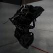 Фото Контрактный (б/у) двигатель M 166.960 (M166 E16) для Mercedes-Benz A-Class 82-102 л.с 8V 1.6 л бензин {forloop.counter}}