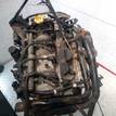Фото Контрактный (б/у) двигатель ENJ для Chrysler Voyager 143 л.с 16V 2.5 л Дизельное топливо {forloop.counter}}