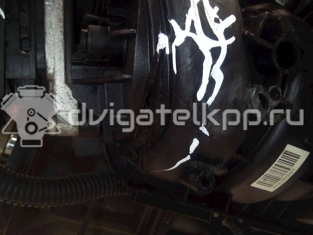 Фото Контрактный (б/у) двигатель Z 12 XEP для Opel / Suzuki / Vauxhall 75-80 л.с 16V 1.2 л бензин {forloop.counter}}