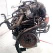 Фото Контрактный (б/у) двигатель BMM для Volkswagen Touran / Eos 1F7, 1F8 / Golf / Caddy / Jetta 140 л.с 8V 2.0 л Дизельное топливо {forloop.counter}}