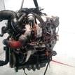 Фото Контрактный (б/у) двигатель BMM для Volkswagen Touran / Eos 1F7, 1F8 / Golf / Caddy / Jetta 140 л.с 8V 2.0 л Дизельное топливо {forloop.counter}}