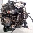 Фото Контрактный (б/у) двигатель BMM для Volkswagen Touran / Eos 1F7, 1F8 / Golf / Caddy / Jetta 140 л.с 8V 2.0 л Дизельное топливо {forloop.counter}}