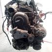 Фото Контрактный (б/у) двигатель BMM для Volkswagen Touran / Eos 1F7, 1F8 / Golf / Caddy / Jetta 140 л.с 8V 2.0 л Дизельное топливо {forloop.counter}}