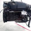 Фото Контрактный (б/у) двигатель OM 612.963 (OM 612 DE LA) для Mercedes-Benz M-Class 163 л.с 20V 2.7 л Дизельное топливо {forloop.counter}}