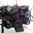 Фото Контрактный (б/у) двигатель OM 612.963 (OM 612 DE LA) для Mercedes-Benz M-Class 163 л.с 20V 2.7 л Дизельное топливо {forloop.counter}}