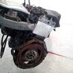 Фото Контрактный (б/у) двигатель OM 612.963 (OM 612 DE LA) для Mercedes-Benz M-Class 163 л.с 20V 2.7 л Дизельное топливо {forloop.counter}}