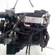 Фото Контрактный (б/у) двигатель OM 612.963 (OM 612 DE LA) для Mercedes-Benz M-Class 163 л.с 20V 2.7 л Дизельное топливо {forloop.counter}}