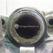 Фото Суппорт тормозной передний левый  34116758113 для Bmw Z4 / Z3 E36 / 3 {forloop.counter}}