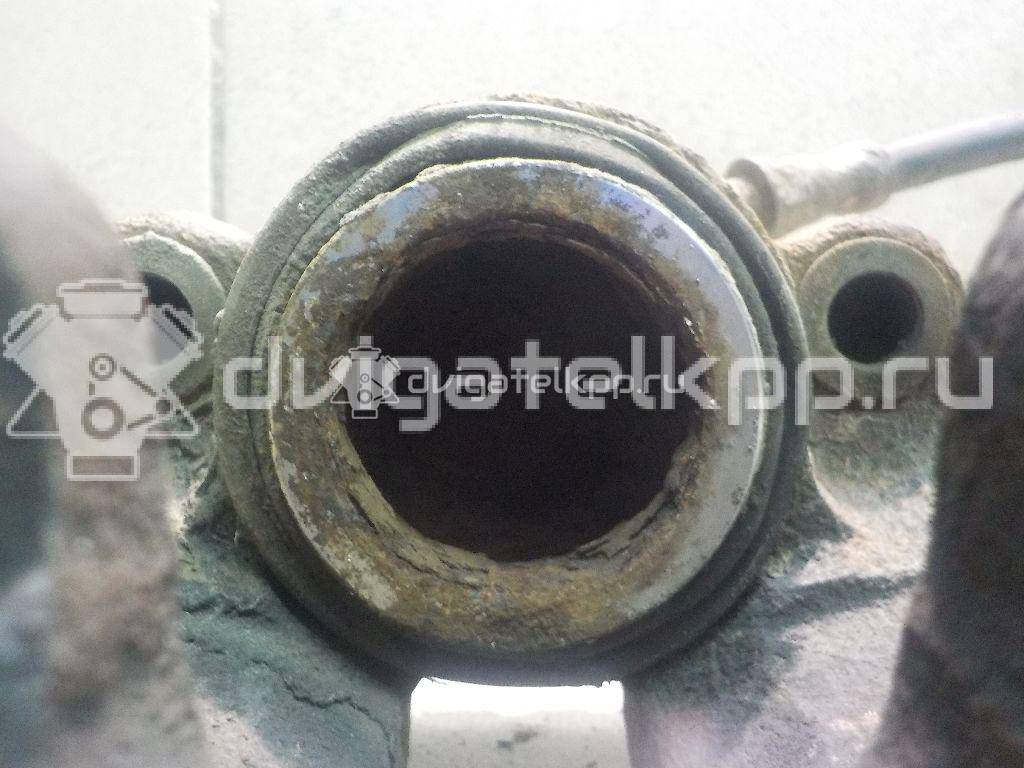 Фото Суппорт тормозной передний левый  34116758113 для Bmw Z4 / Z3 E36 / 3 {forloop.counter}}