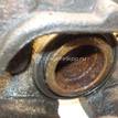 Фото Суппорт тормозной передний левый  34116758113 для Bmw Z4 / Z3 E36 / 3 {forloop.counter}}